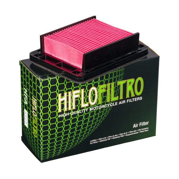 Hiflo Air filter hfa4303